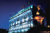 Hotel Splendid 